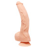 Baile - Joli Amour Beau Jack 26 Cm